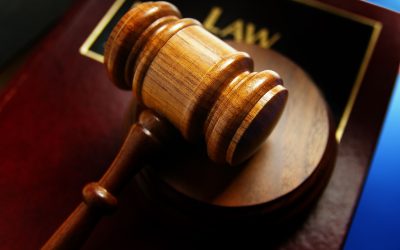 Protecting Your Rights Through an Injury Attorney in Englewood, CO After Injury