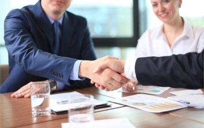 Your legal rights explained by a Personal Injury Law Attorney in Denver CO